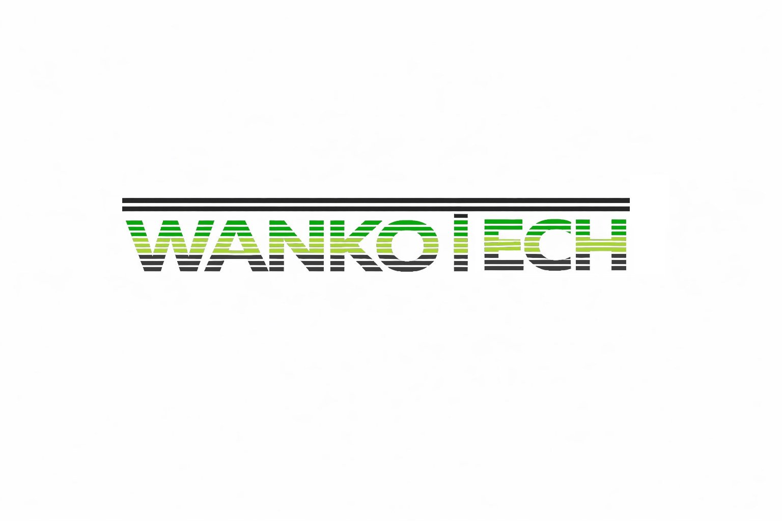 Wankotech logo
